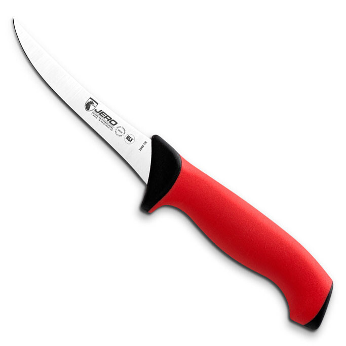 JERO TR 5