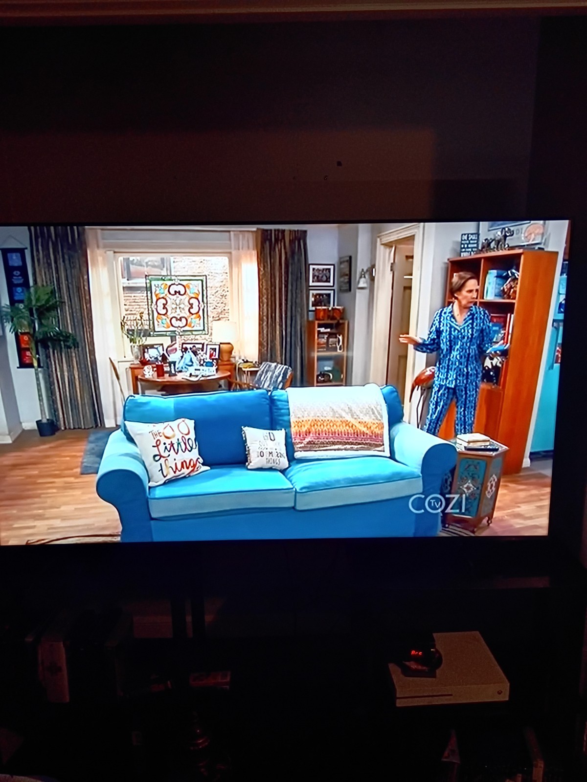Samsung 65” Class Crystal UHD U7900F 4K Smart TV LOCAL PICKUP DALLAS TEXAS ONLY Samsung 65” Class Crystal UHD U7900F 4K Smart TV LOCAL PICKUP DALLAS TEXAS ONLY