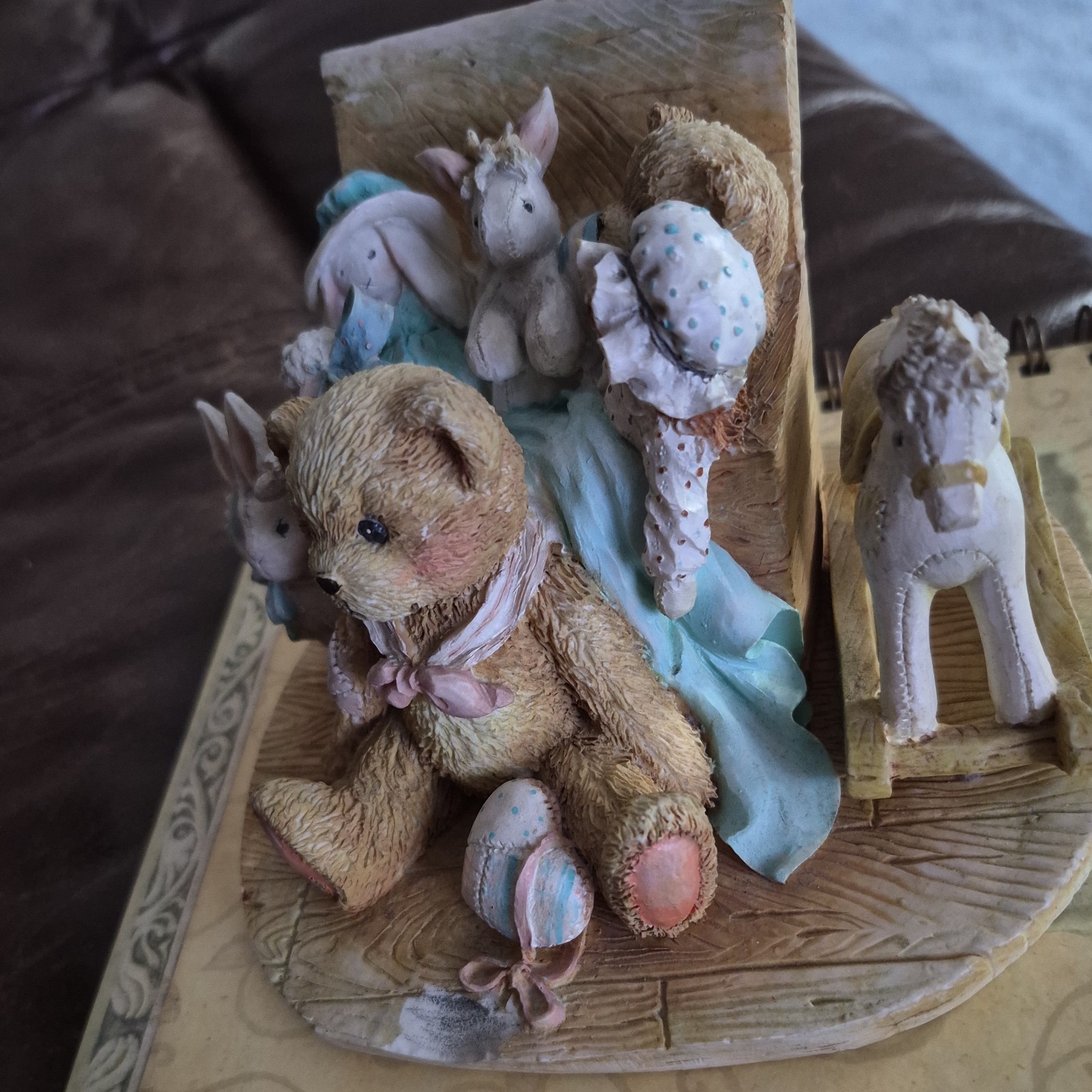 Vtg Cherished Teddies Christopher Old Friends Are The Best Friends 1991 #950483 Vtg Cherished Teddies Christopher Old Friends Are The Best Friends 1991 #950483
