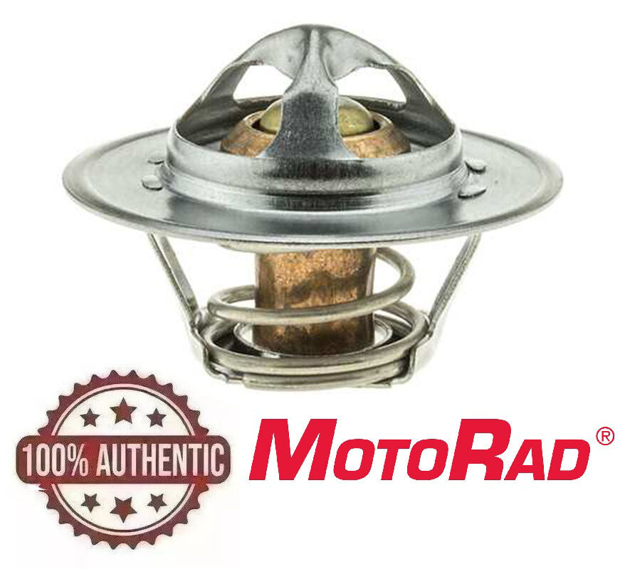 45359 Genuine Superstat 195f Engine Coolant Thermostat