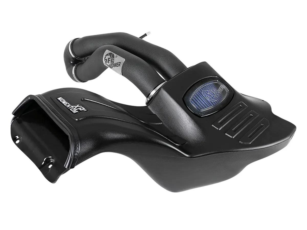 AFE Momentum XP Cold Air Intake System w/ Pro 5R Fits 2015-2020 Ford F-150 5.0L