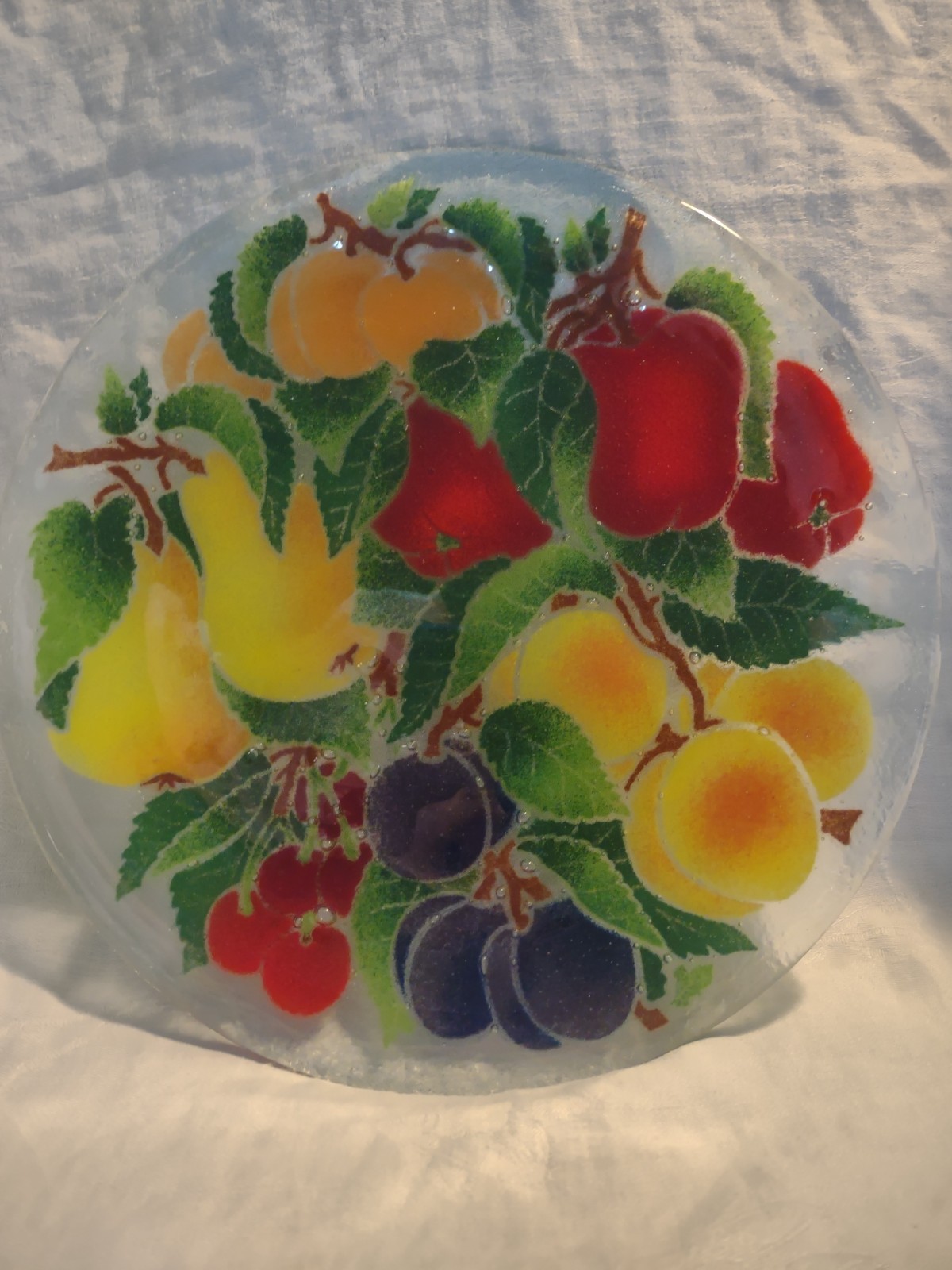 VTG Peggy Karr Orchard 11\