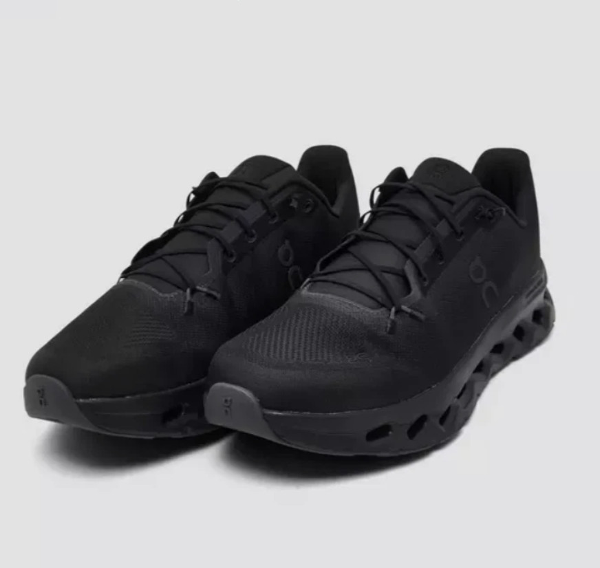 SALE ON Cloudtilt Shoes - Men's - 100% AUTHENTIC - US Size 7-14, .