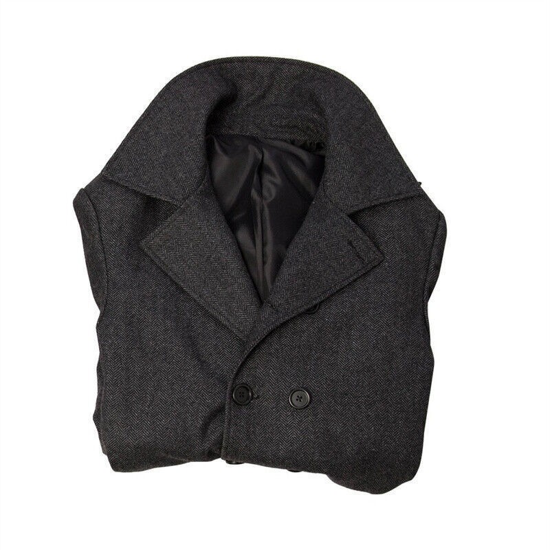 Spider-Man Peter Parker Intothe Spider-Verse Spider-Man Noir Cosplay Costume Lot Spider-Man Peter Parker Intothe Spider-Verse Spider-Man Noir Cosplay Costume Lot