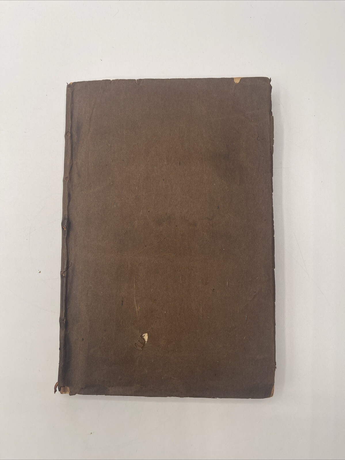 1758 An Introduction To Natural Philosophy Or Philosophical Lectures John Keill 1758 An Introduction To Natural Philosophy Or Philosophical Lectures John Keill