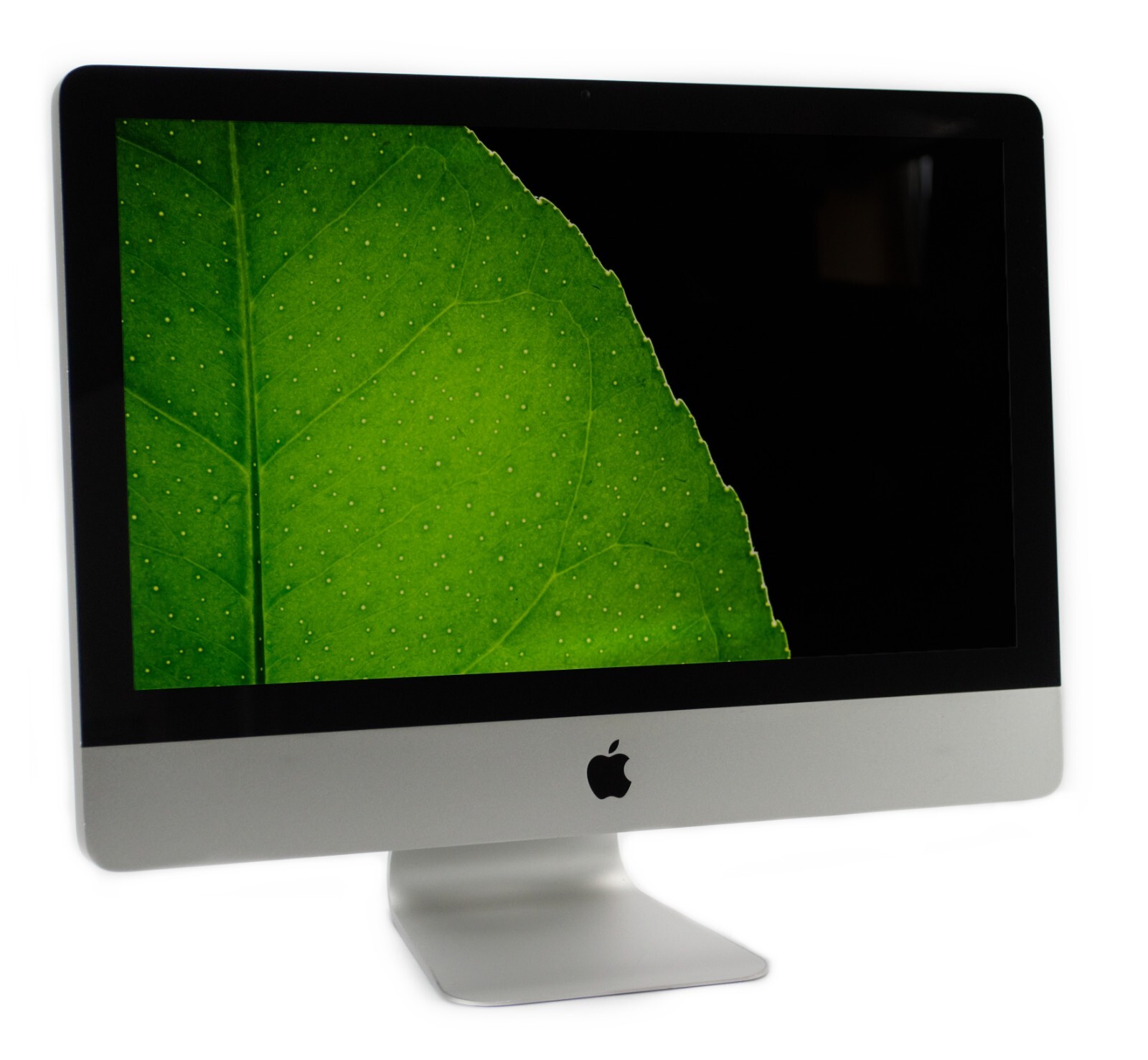 iMac 2017 21.5