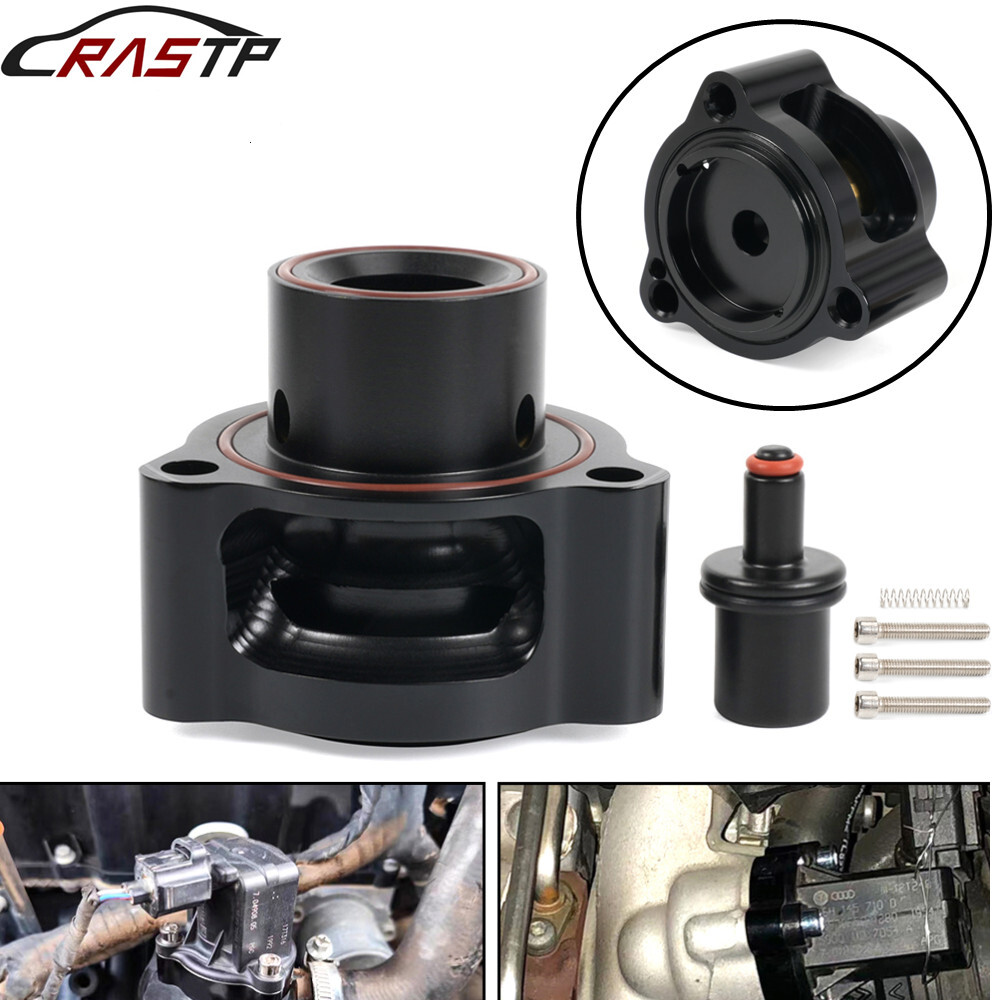 T9451 Blow off Valve BOV Diverter Valve Fit for Audi Volkswagen 2.0T TFSI T9451 Blow off Valve BOV Diverter Valve Fit for Audi Volkswagen 2.0T TFSI