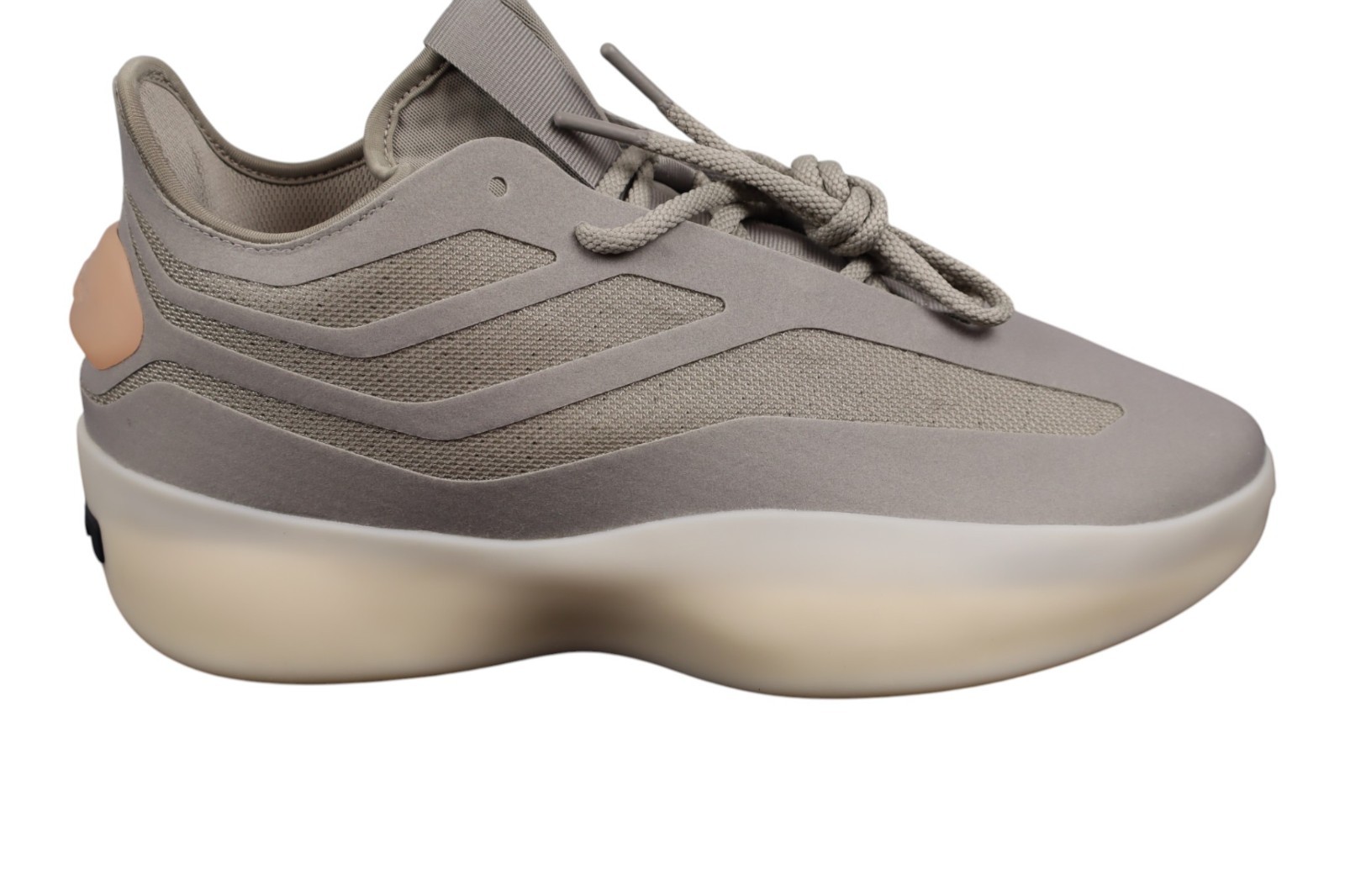 Fear of God Athletics x adidas II \ Fear of God Athletics x adidas II \