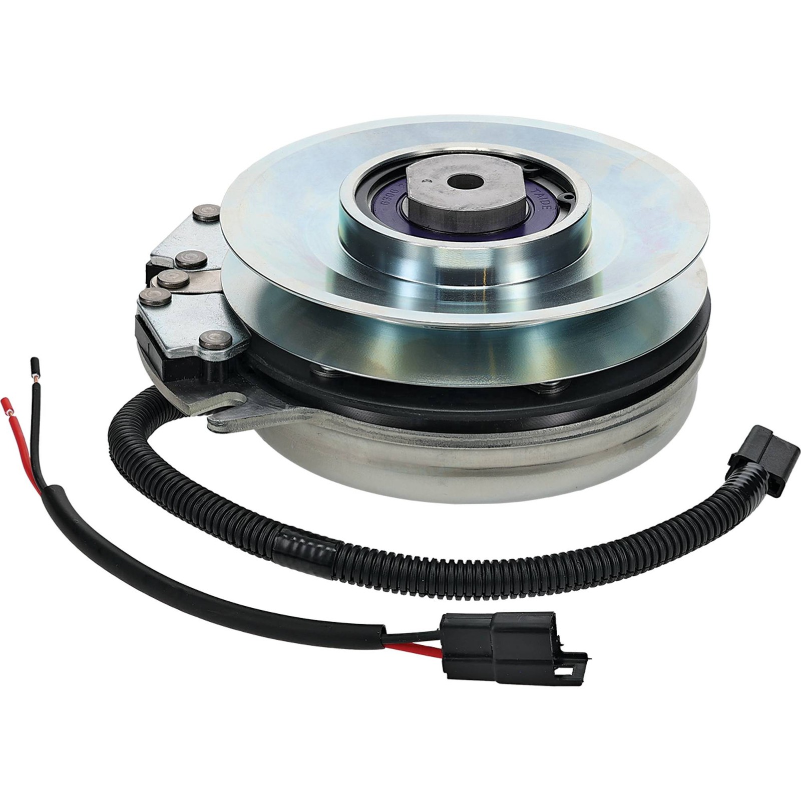 PTO Clutch For Ferris Evolution 36\
