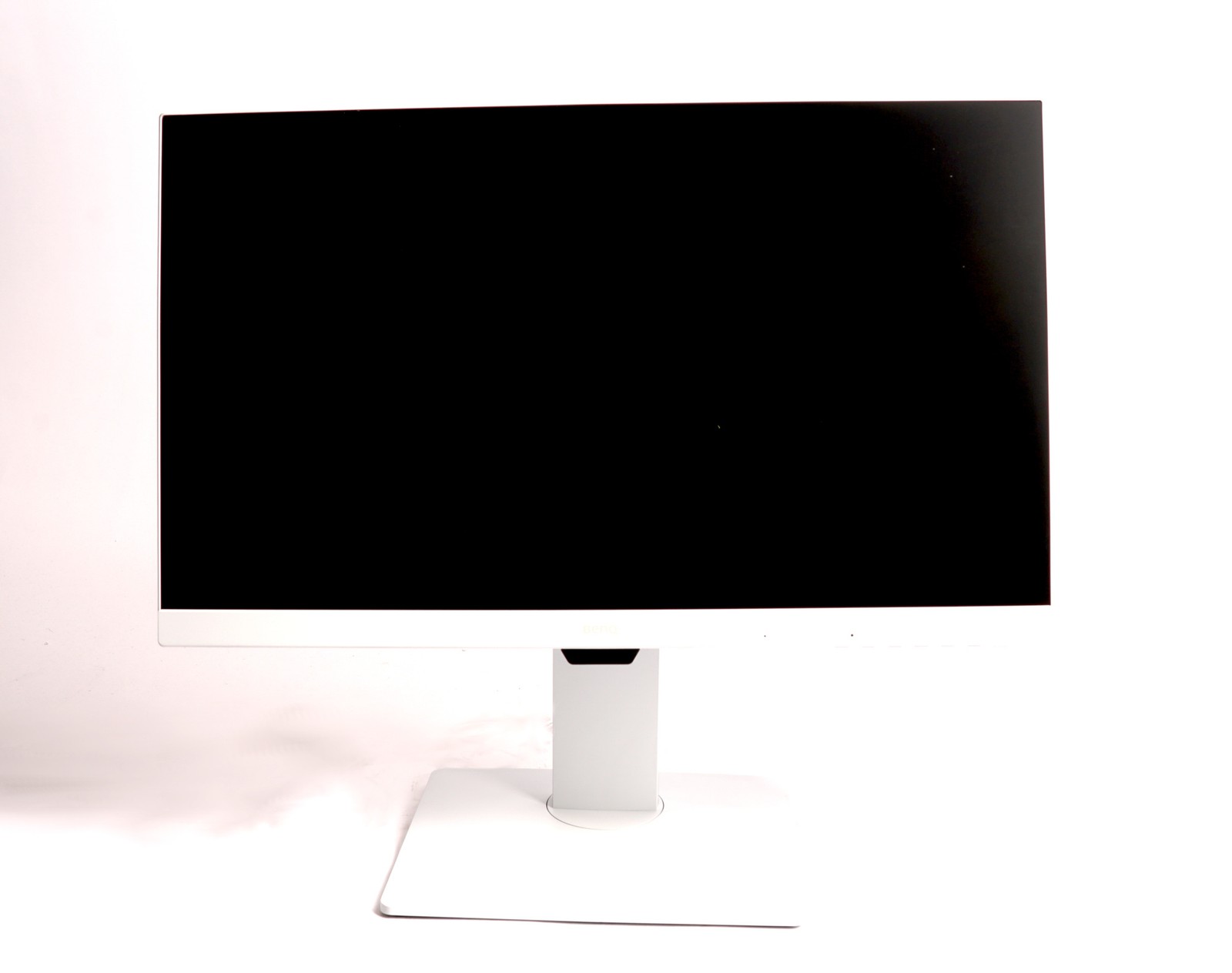 BenQ GW2786TC Office USB Hub Monitor 27-Inch Full HD IPS Display (White) BenQ GW2786TC Office USB Hub Monitor 27-Inch Full HD IPS Display (White)