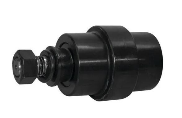 Top Roller fits JCB 802 803 804 802.7 237-30010 332/S4308 Top Roller fits JCB 802 803 804 802.7 237-30010 332/S4308