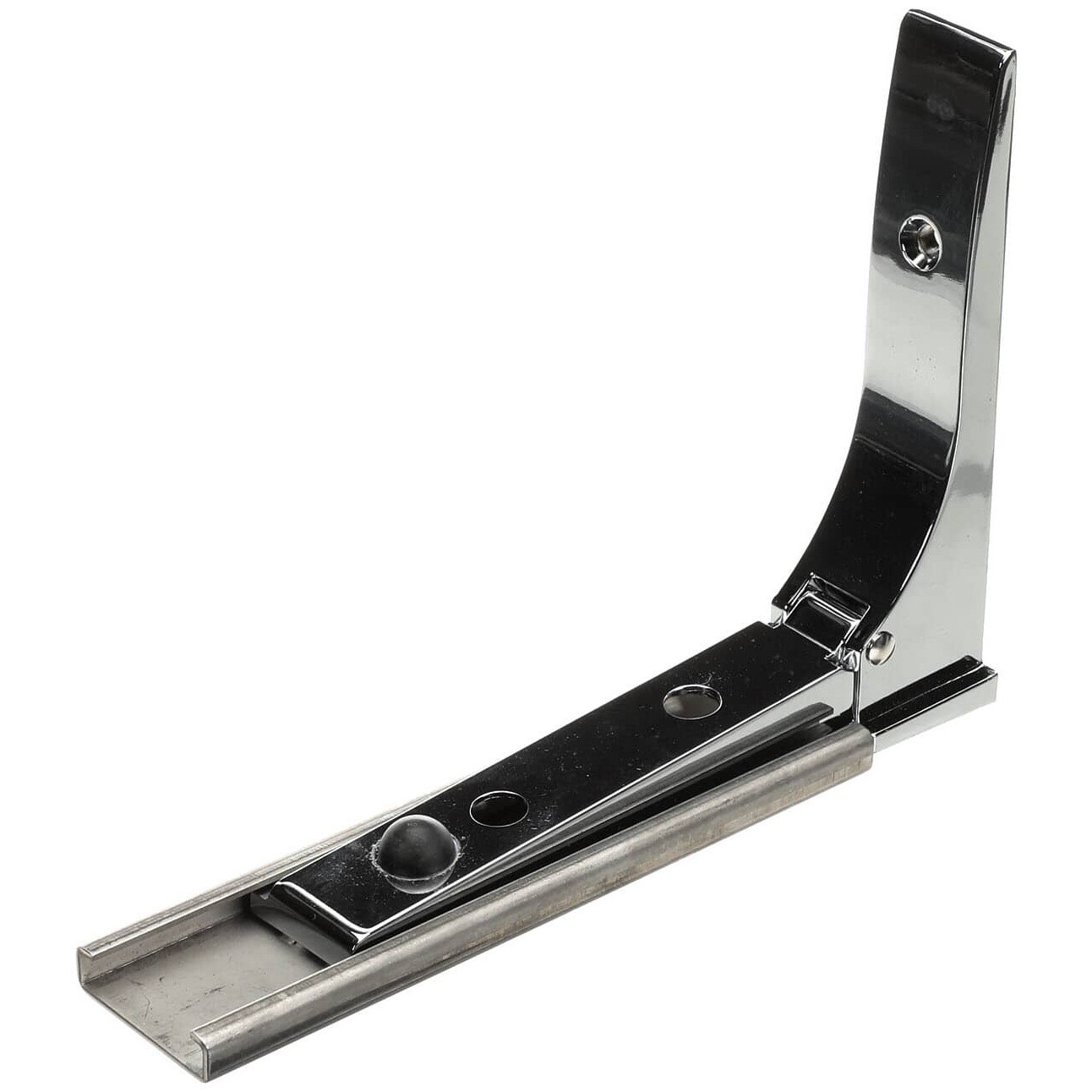 Giles 40184 Bracket, Drop Shelf, Ghm
