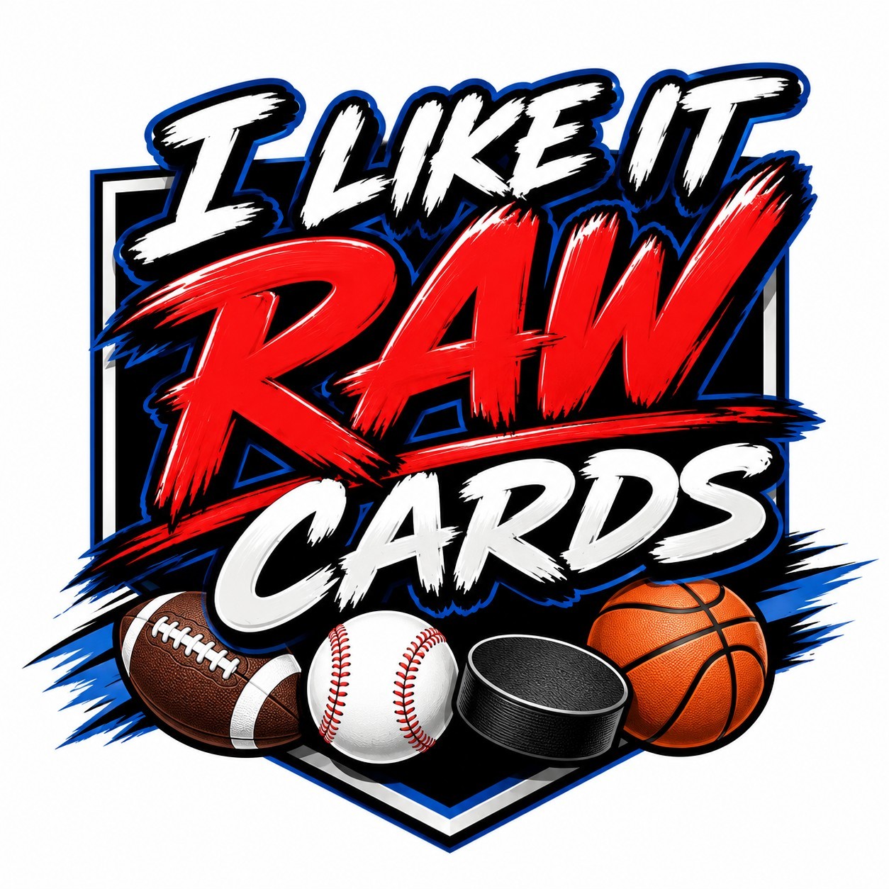 Free Sports Card MLB, NFL, NBA,NHL Pick Your Sport.  87 To 26 Read