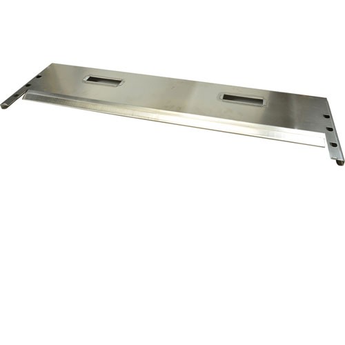 Follett PB502363 Ice Gate 40\