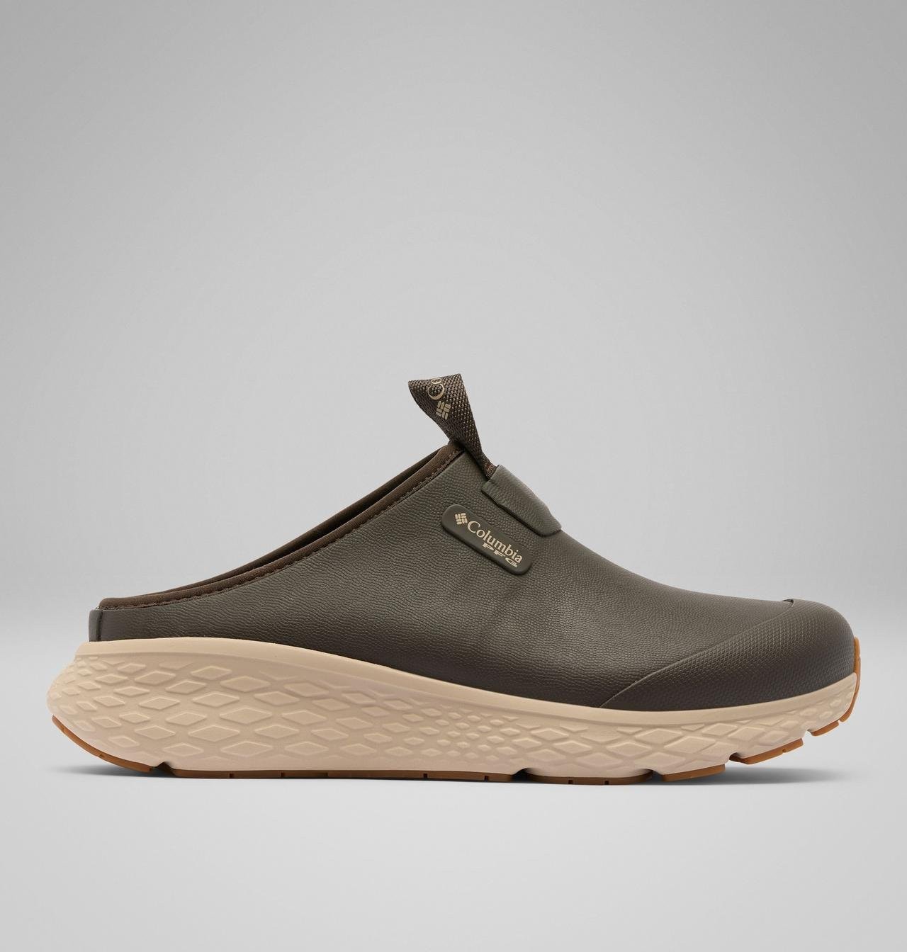 Men's PFG Dry Tortugas Bank Shoe FREESHIP Men's PFG Dry Tortugas Bank Shoe FREESHIP