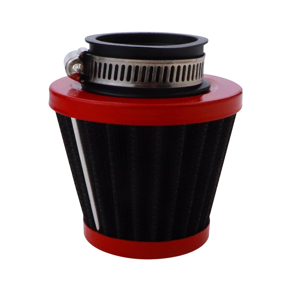 Fit For 1979-1982 Honda Motorcycle Honda CX500C Super Sport Air Filter 54mm New