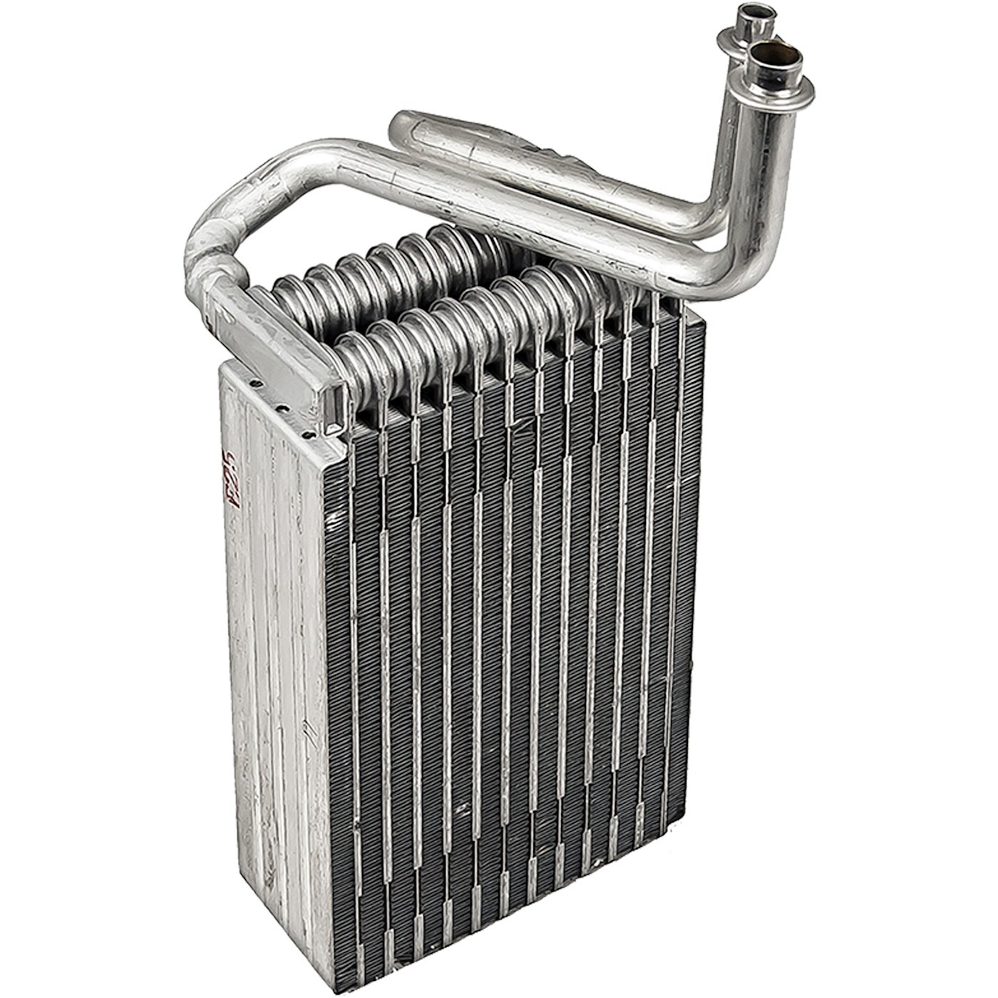 GPD 4712143 Evaporator Rear  68164489AA for Chrysler Town & Country and Dodge