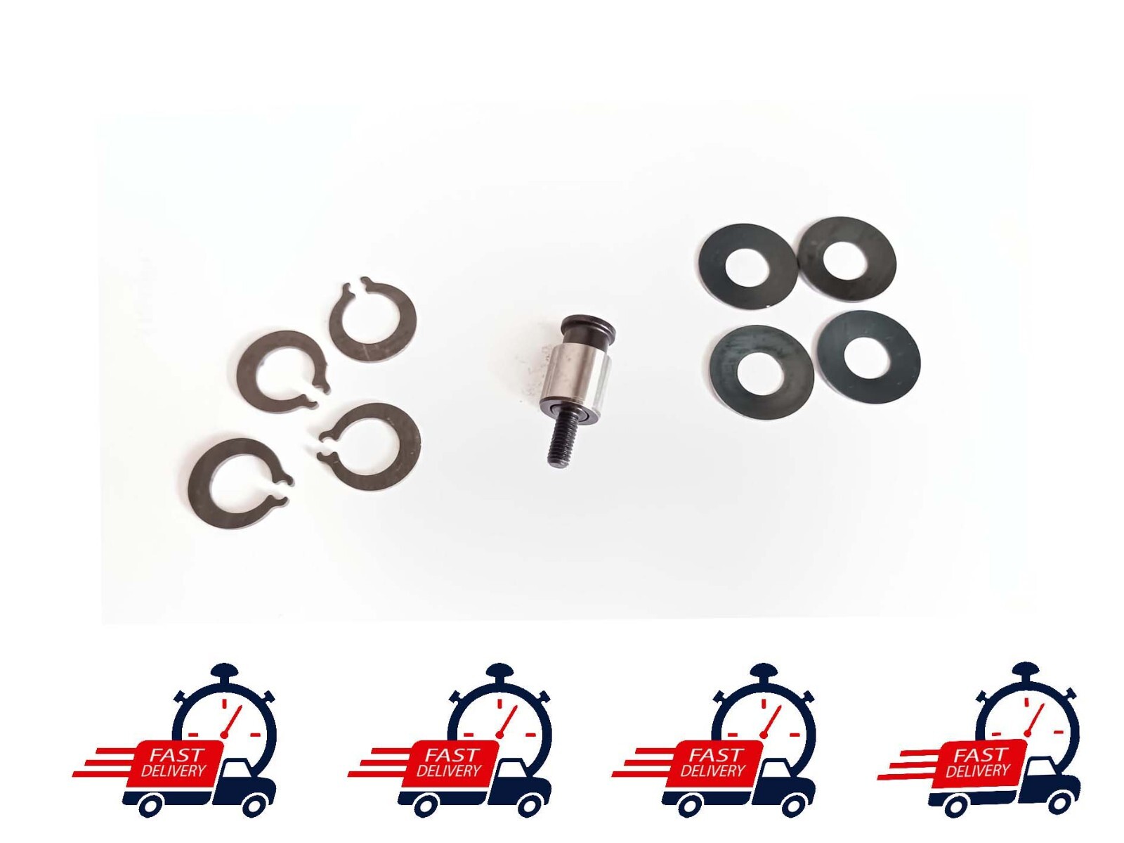 NEW KOMATSU CA0149241 SELF ADJUST KIT - 149241