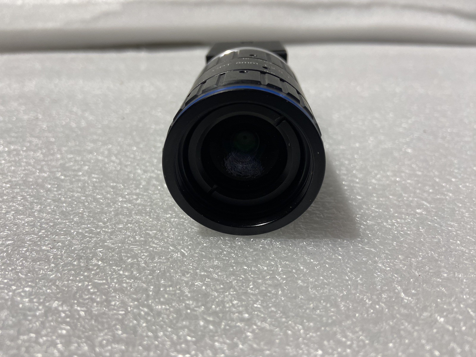 FLIR BFS-U3-51S5C-C Camera  X2-10