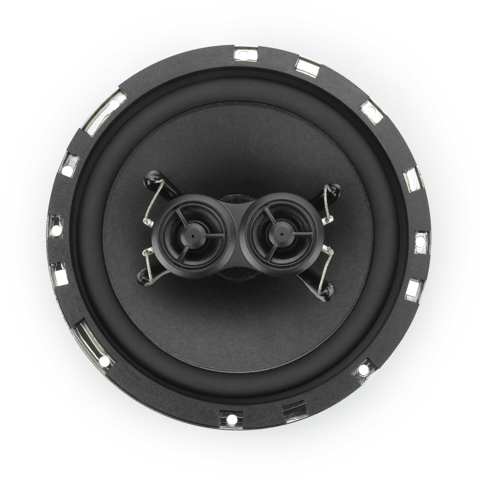 RetroSound Premium 6.5\ RetroSound Premium 6.5\