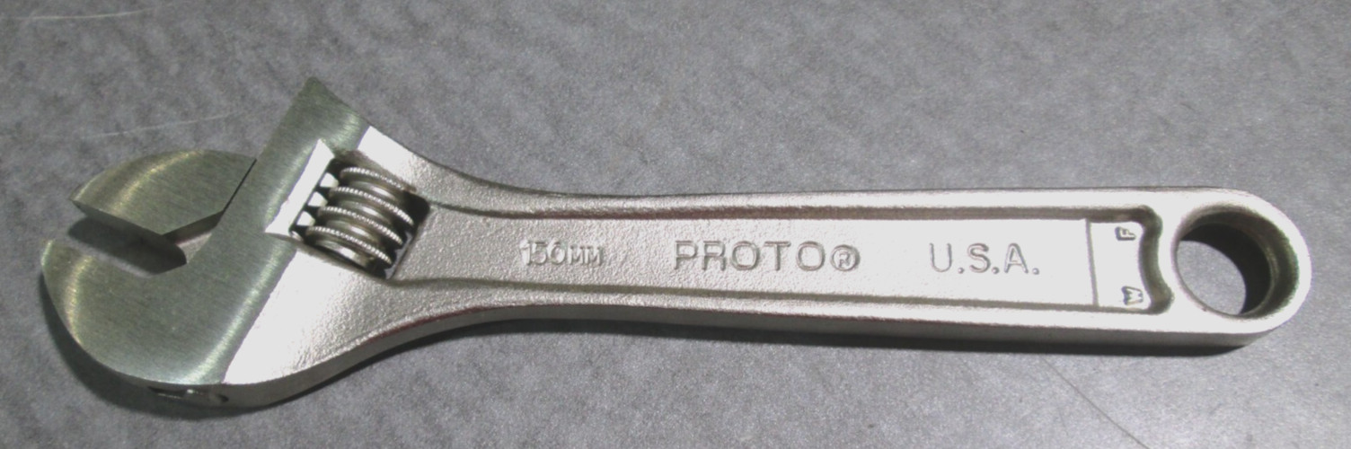 Proto J706 6