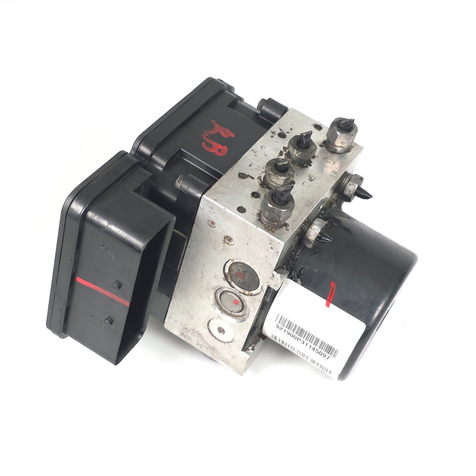 OEM 18-20 Dodge Journey, Anti-Lock Module ABS Pump Assembly