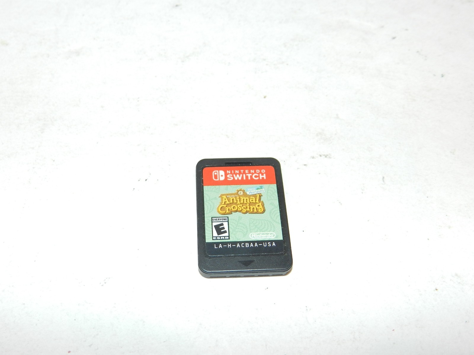 Nintendo Switch Games Cleaned Tested Warranty Mario Zelda Pokemon You Pick Title