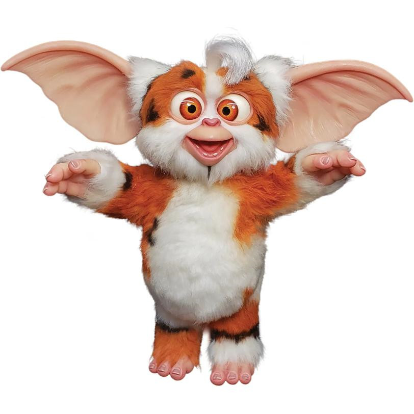 GREMLINS 2 DAFFY PROP Halloween Decoration - Trick Or Treat Studios