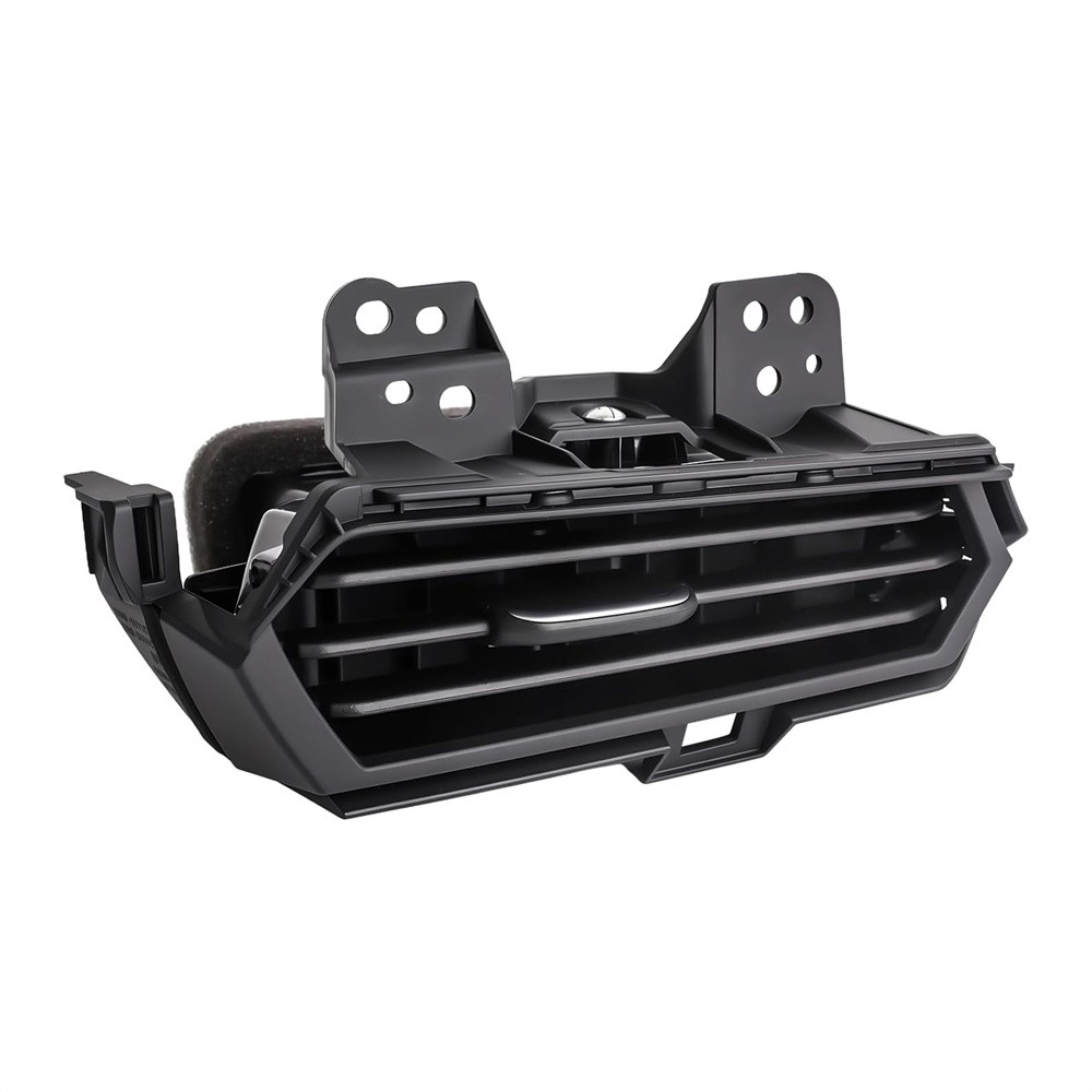 Dashboard Left Air Outlet Vent A/C Vent 68761-6CA0A For Nissan Altima 2019-2024 Dashboard Left Air Outlet Vent A/C Vent 68761-6CA0A For Nissan Altima 2019-2024