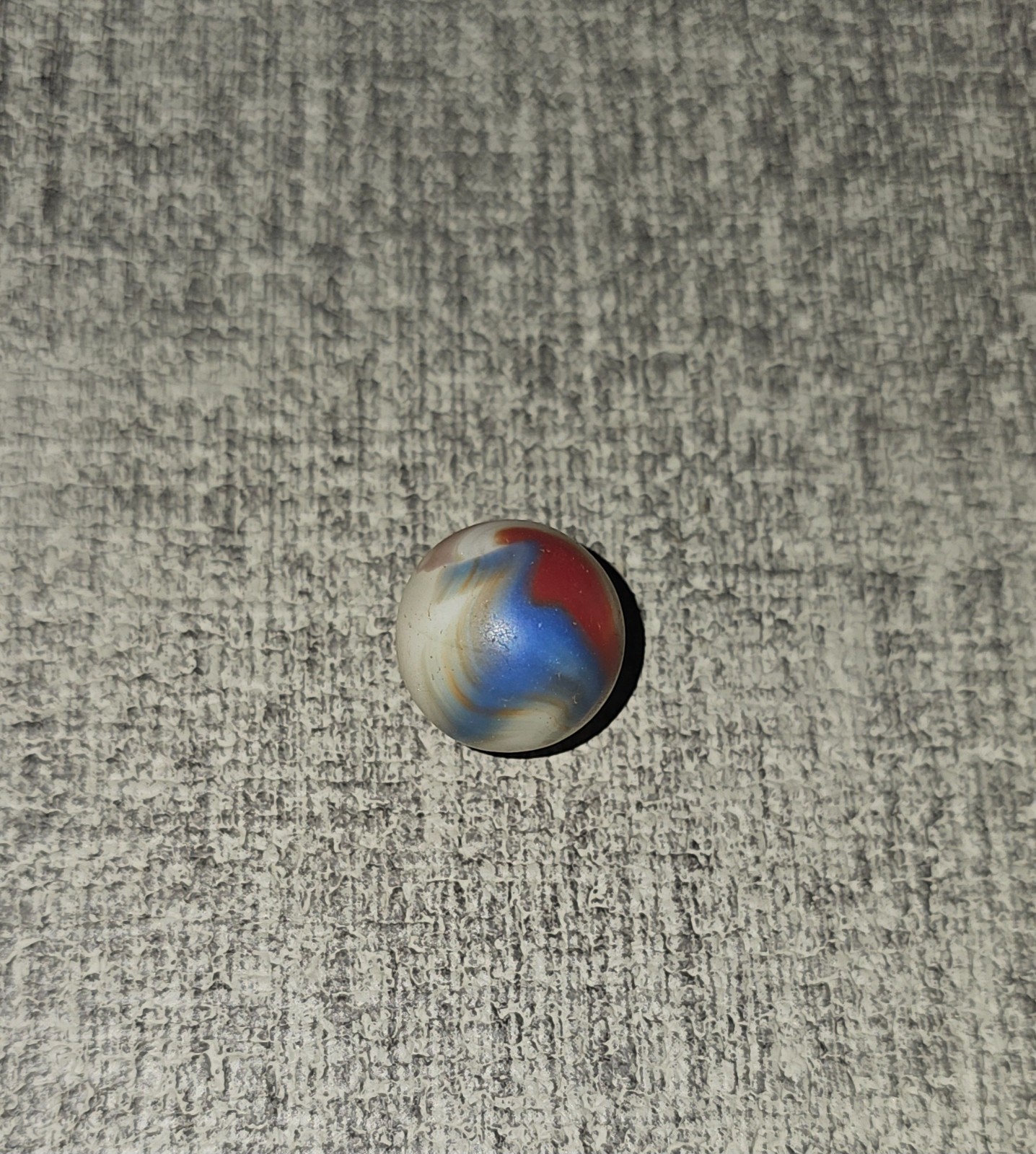0.59\