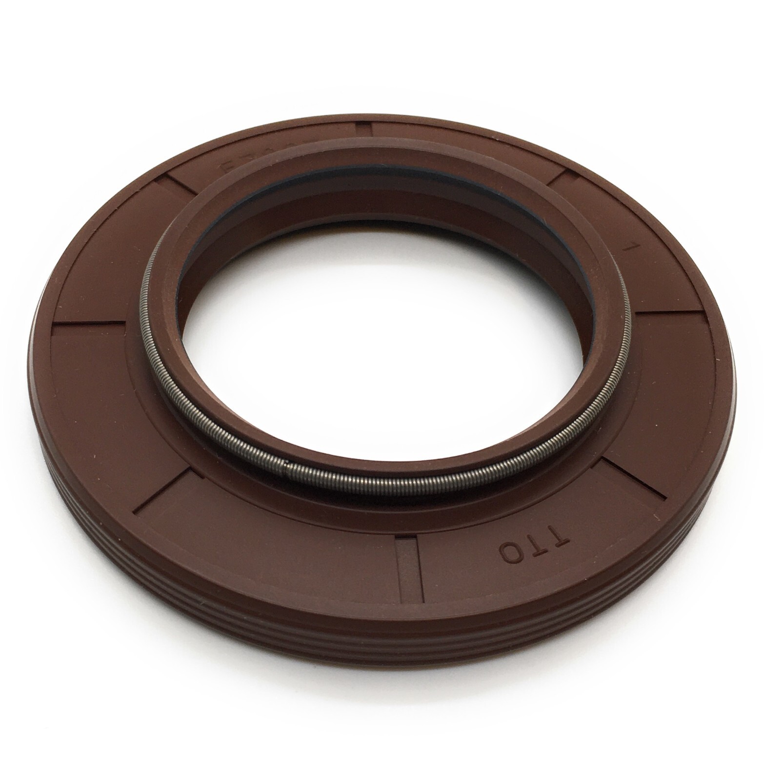 Input Yoke Seal Compat w/OMC Volvo Penta Cobra SX Sterndrives Replaces 3852272 Input Yoke Seal Compat w/OMC Volvo Penta Cobra SX Sterndrives Replaces 3852272