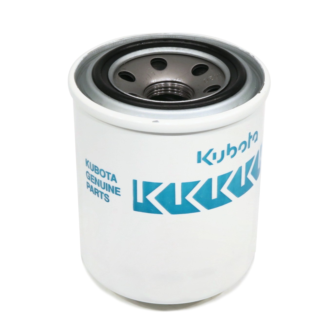 OEM Kubota Oil Filter fits B3350SUHSD, D1105, D905:F2400, F3060, F3680, FZ2100