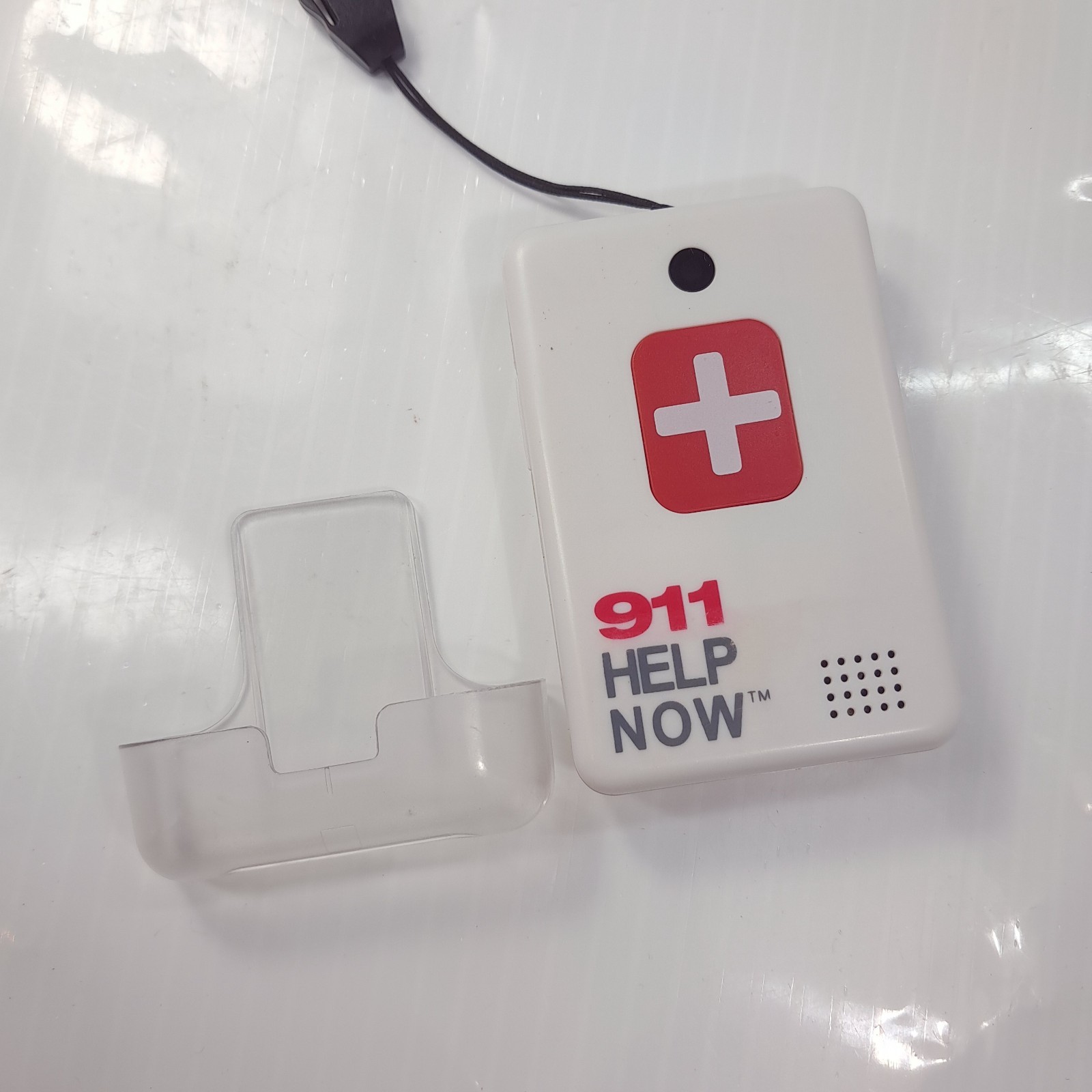 911 Help Now Push Button Emergency Communicator medical life alert one touch 911 Help Now Push Button Emergency Communicator medical life alert one touch