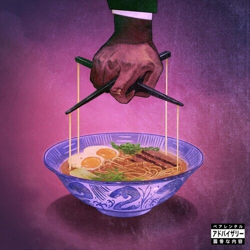 Freddie Gibbs - Alfredo 2 [New CD] Explicit