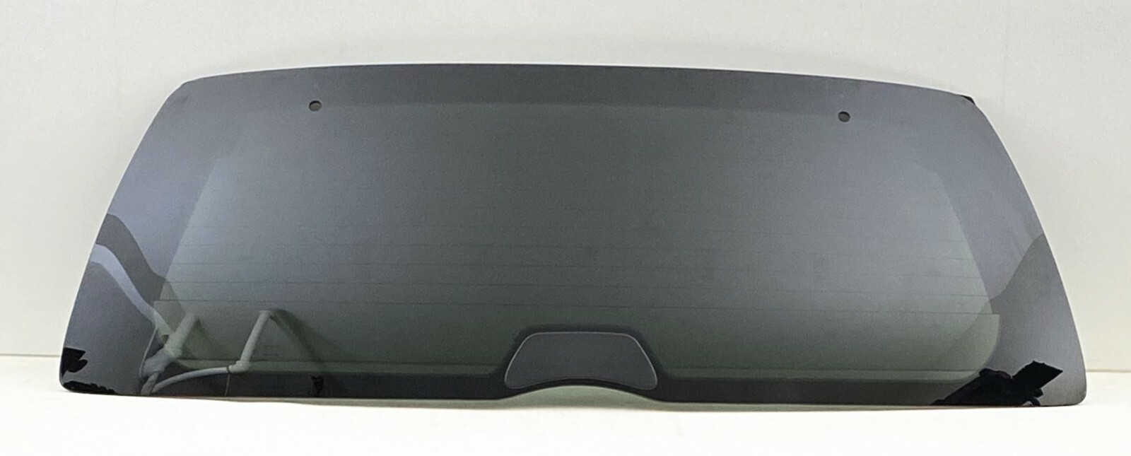Fits 2002-2007 Jeep Liberty Back Tailgate Window Glass Rear Heated