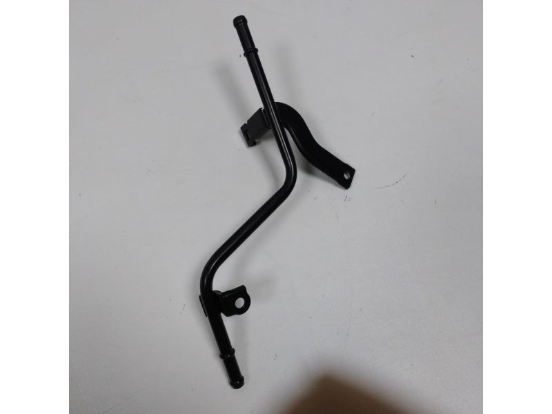 Automatic Transmission Oil Cooler Tube Fits Honda 2008-2011 25940R40000 Automatic Transmission Oil Cooler Tube Fits Honda 2008-2011 25940R40000