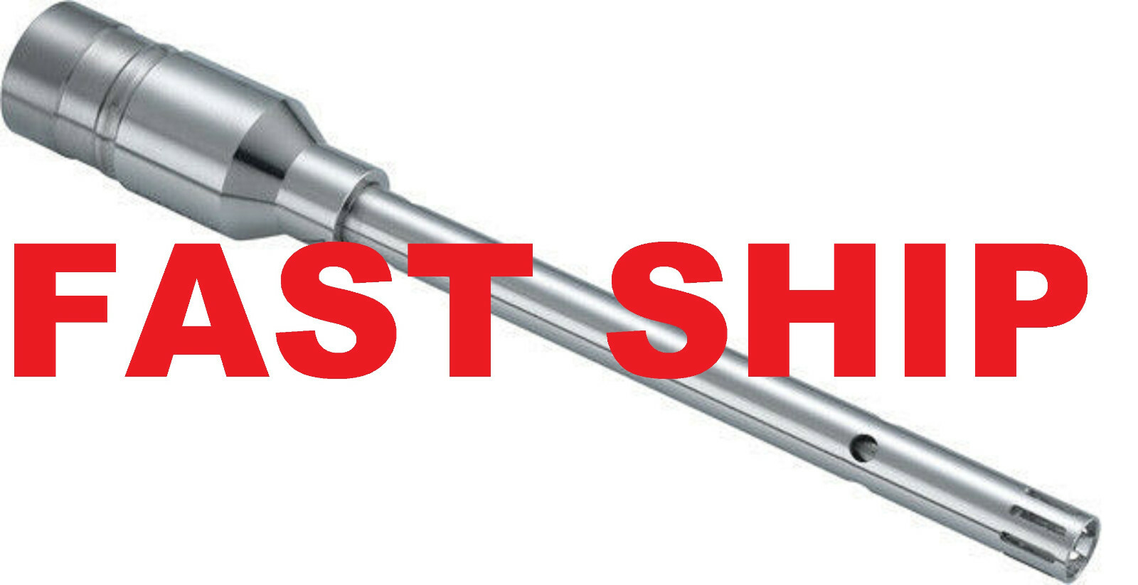 IKA Works 594000, S 25 N -10 G Ultra-Turrax Digital Dispersing Element 1-100mL IKA Works 594000, S 25 N -10 G Ultra-Turrax Digital Dispersing Element 1-100mL