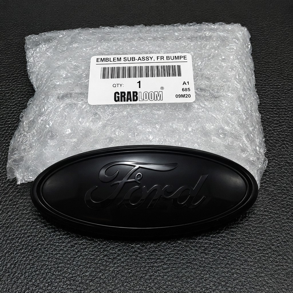 Ford 4.5 Ford 4.5