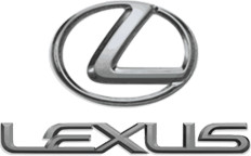 Genuine Lexus Keyless Entry Transmitter 90999-00220