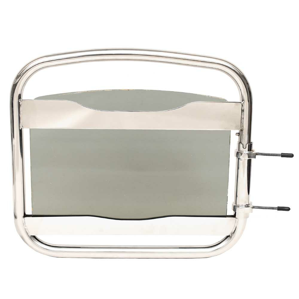 Barletta Boat Pontoon Gate Door 12678-2064 | Stainless Steel
