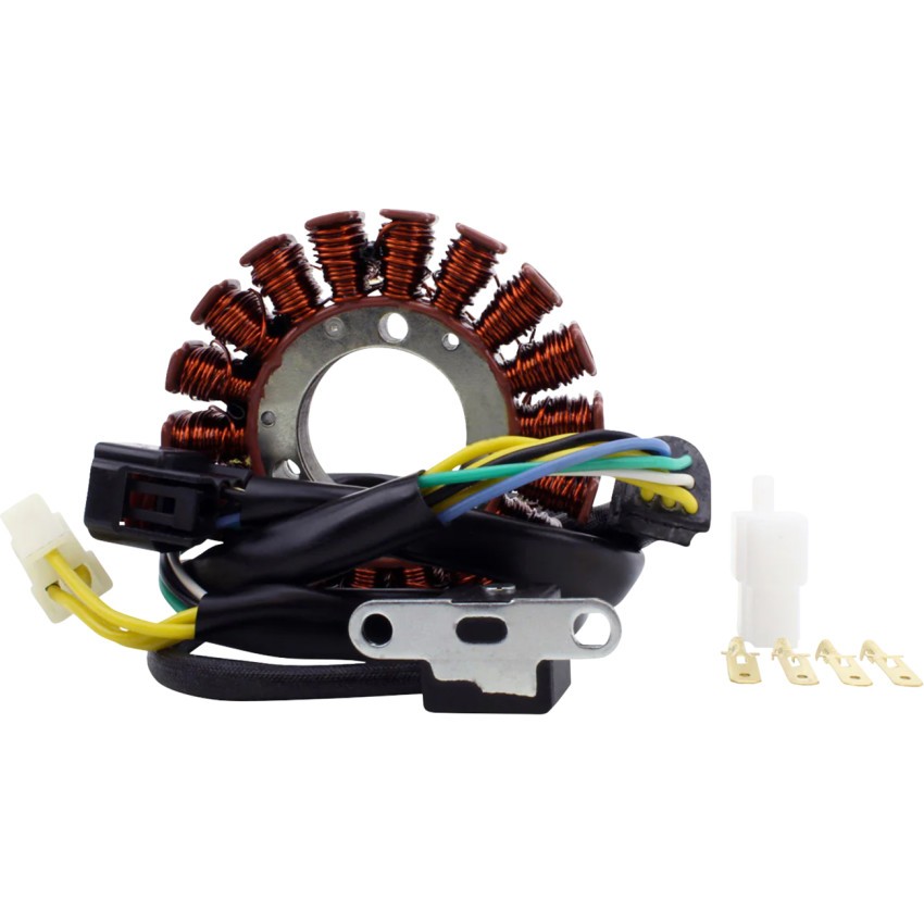 RM Stator RM01049 High Output Stator RM Stator RM01049 High Output Stator