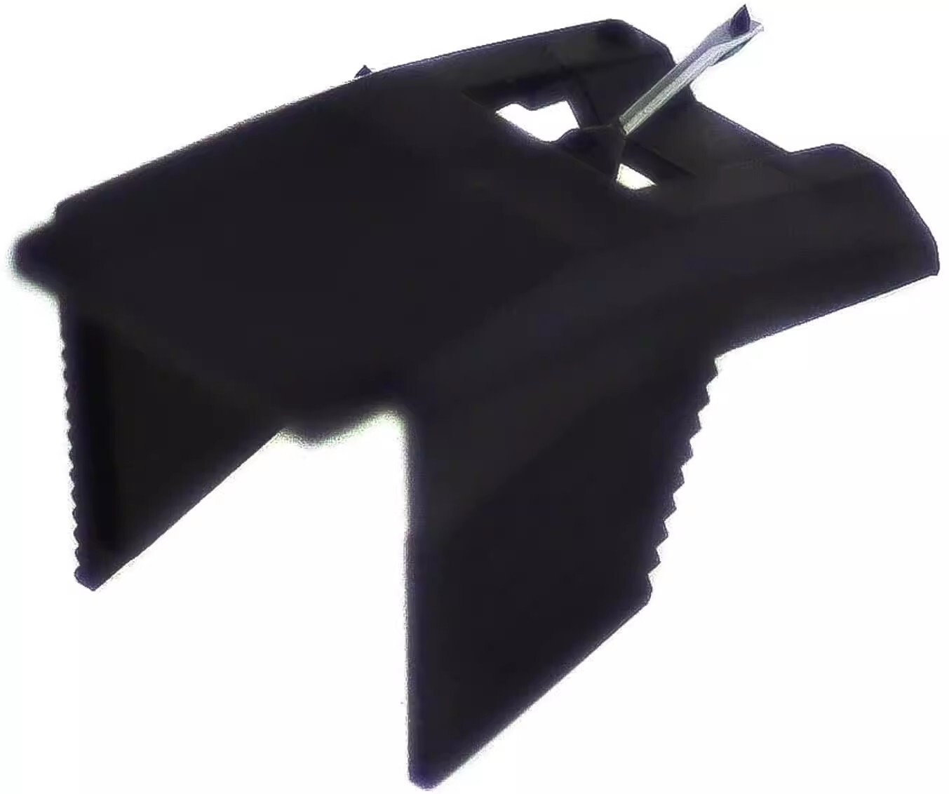 DS-ST12 Turntable stylus needle Suitable For Hitachi HT-07 HT-102 HT-2 HT-6 HT07