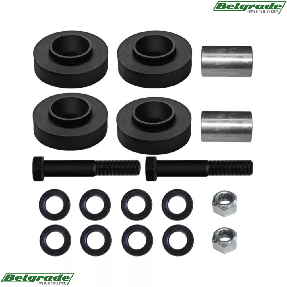 M17338K2 Motor Mount Kit Replaces SSB33-1000-2 M17338K2 Motor Mount Kit Replaces SSB33-1000-2