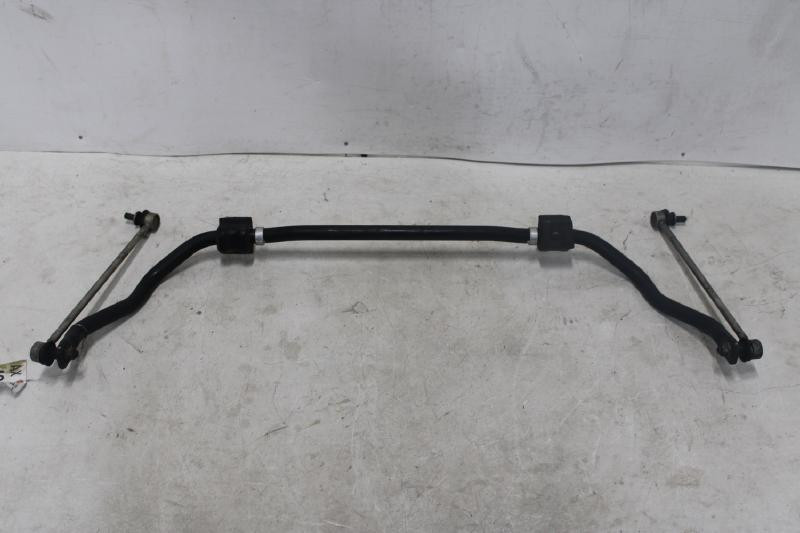 2006-2018 Toyota Rav4 Front Stabilizer Bar