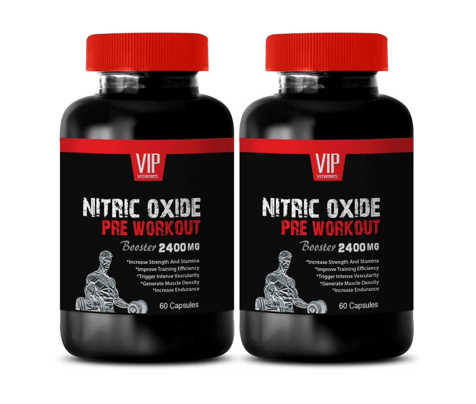 sexual enhancement pills - NITRIC OXIDE 2400 - nitric oxide muscletech 2B