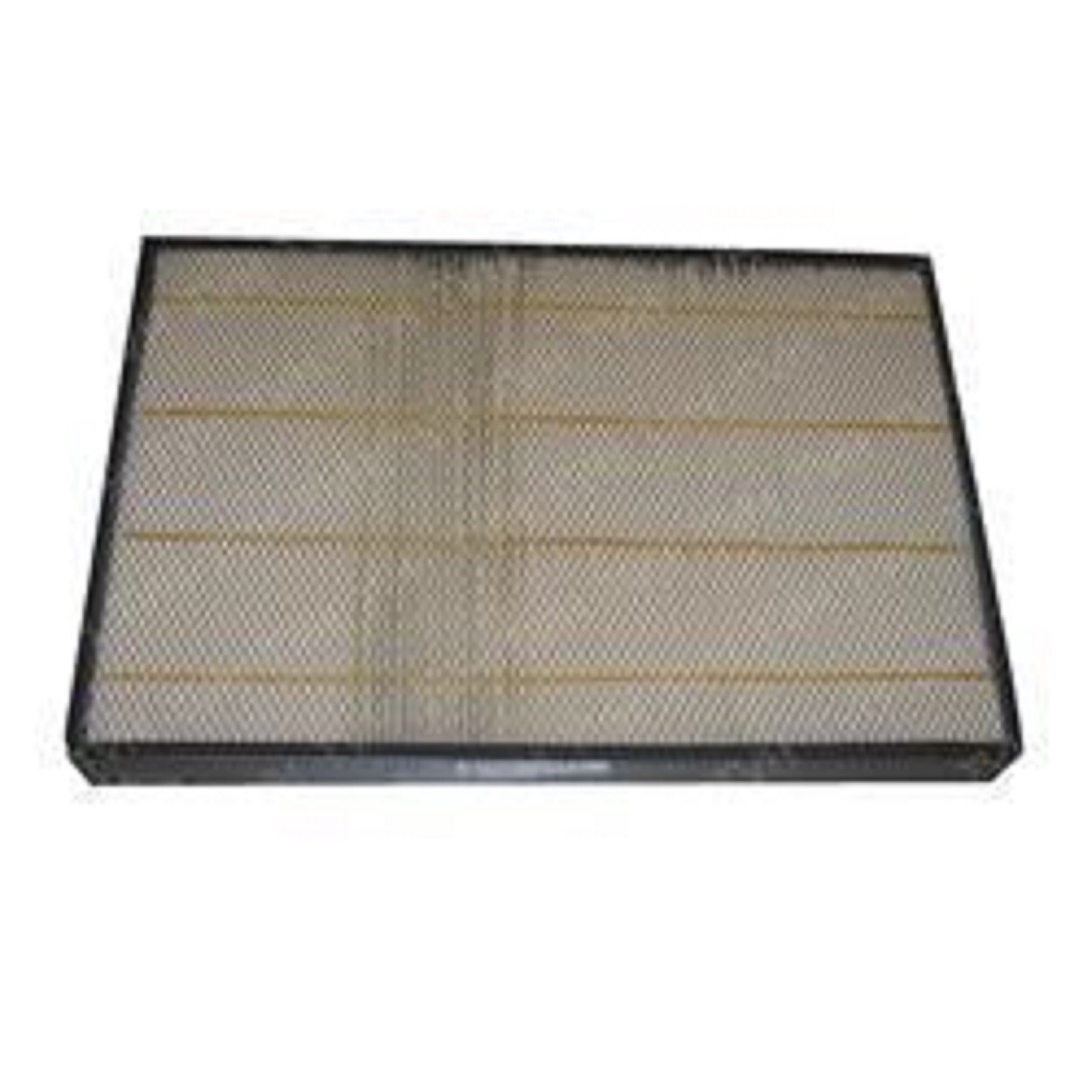 FOR Advance 56482305, Panel Filter FOR Advance 56482305, Panel Filter