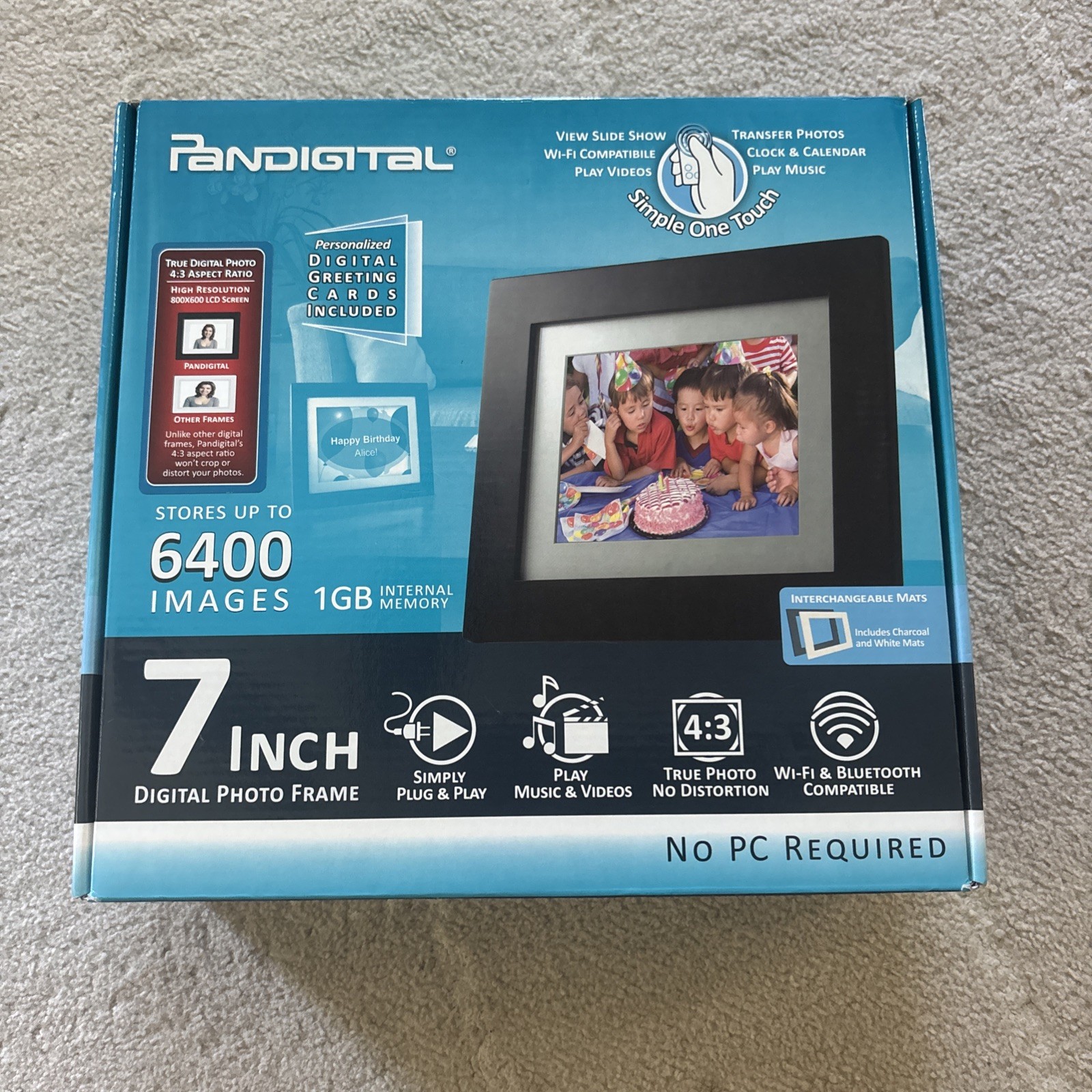 PanDigital 7\ PanDigital 7\
