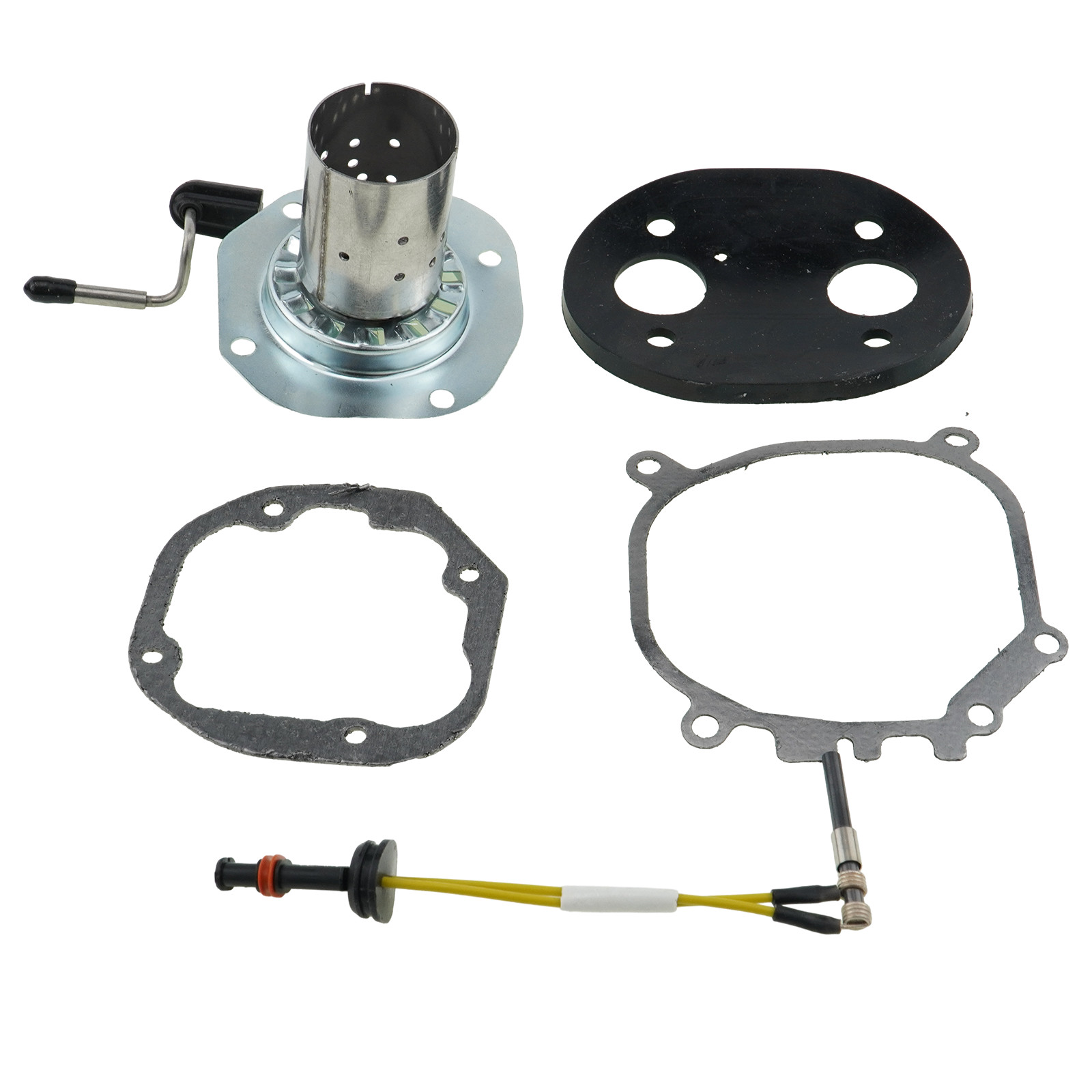 12V Parking Heater Service Kit 1322420A For Webasto Air Top 2000 2000S 2000ST 12V Parking Heater Service Kit 1322420A For Webasto Air Top 2000 2000S 2000ST