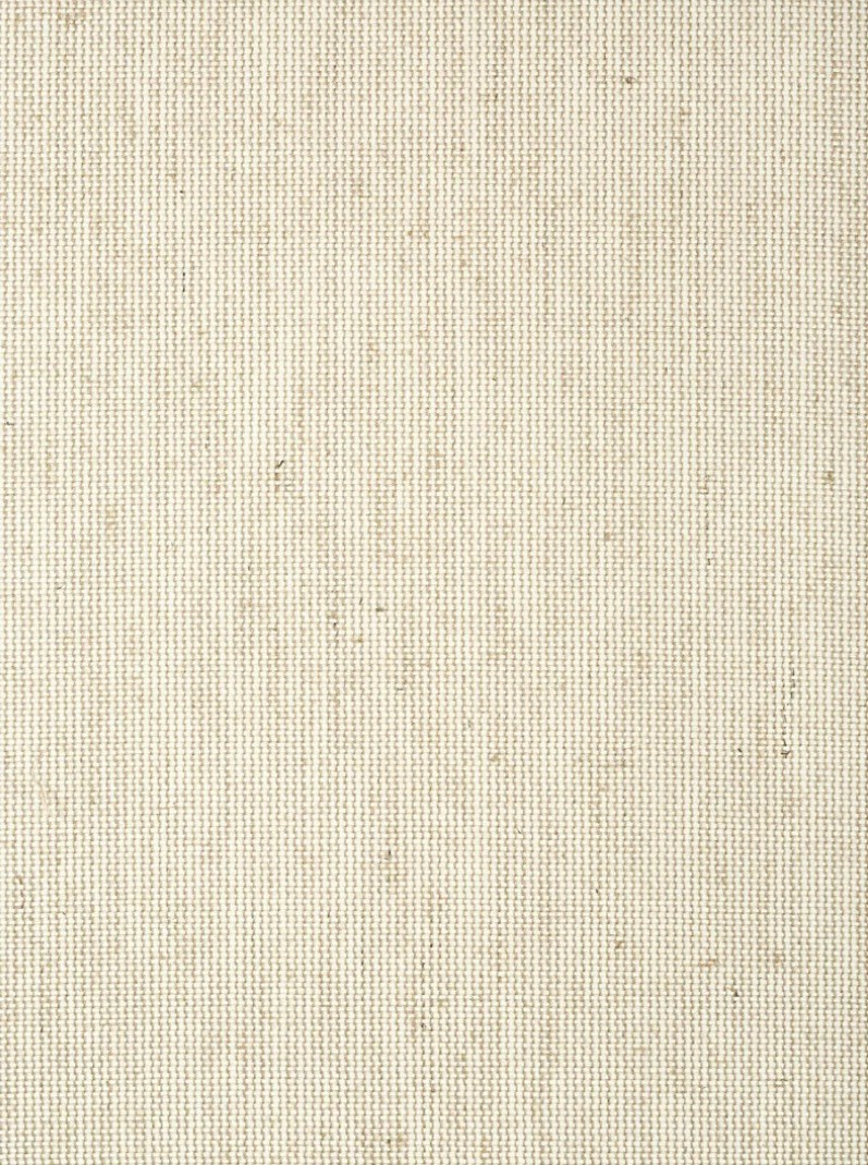 Thibaut Jute Straw Wallpaper Double Roll- T24103 Thibaut Jute Straw Wallpaper Double Roll- T24103