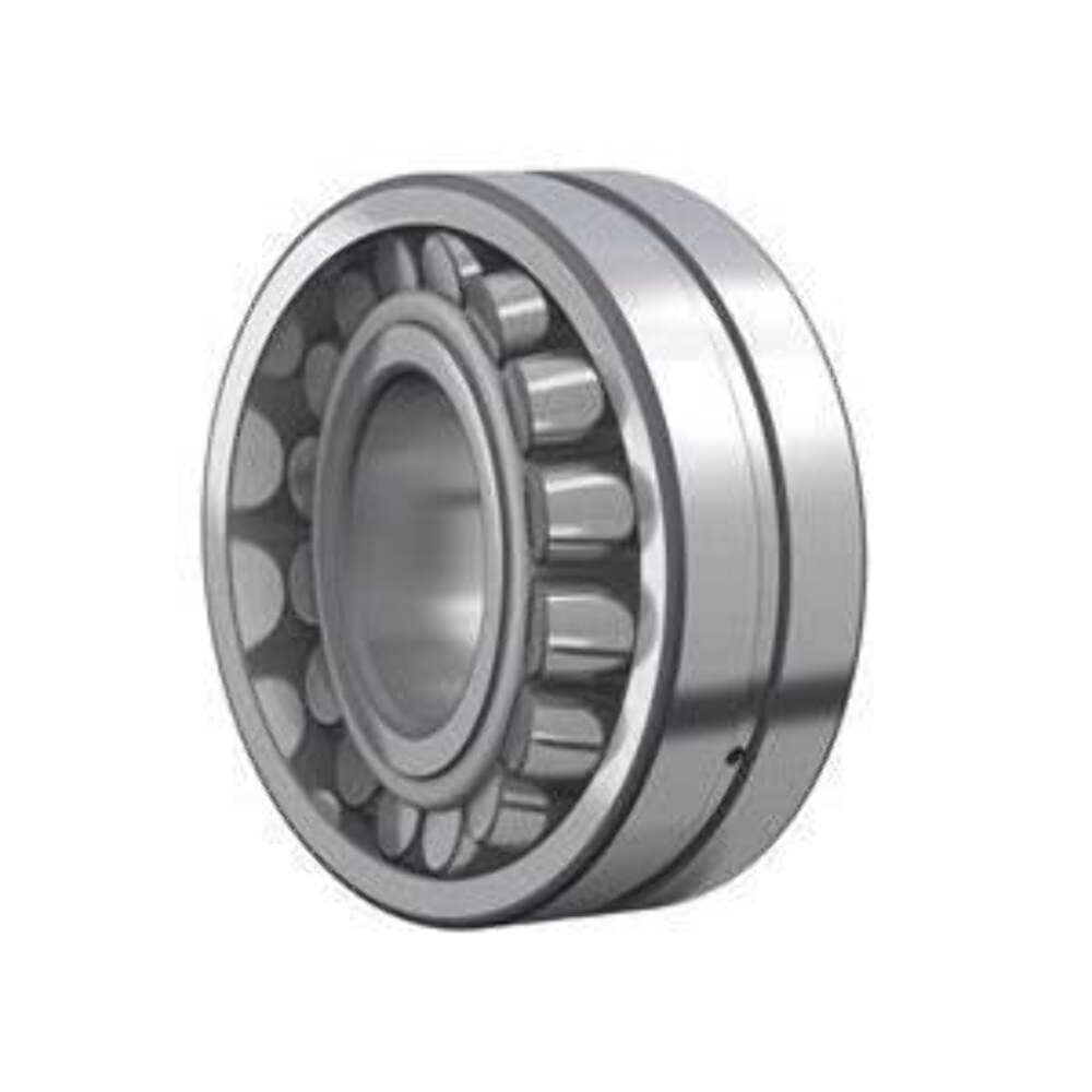 FAG (Schaeffler) 22226-E1-XL-C3 Spherical Roller Bearing